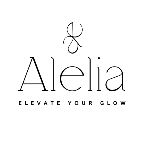 Alelia